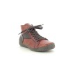 RIEKER 52512 Bordeau
